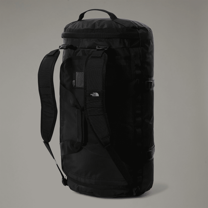 BASE CAMP DUFFLE M