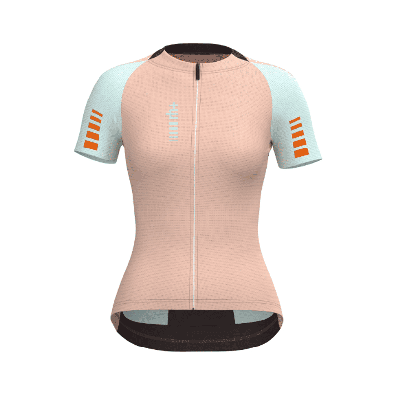 SIRIO W JERSEY