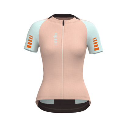 SIRIO W JERSEY