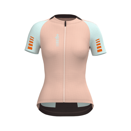 SIRIO W JERSEY