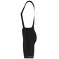 BLOWN LADY BIBSHORT