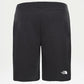 MEN STANDARD SHORT LIGHT - JK31