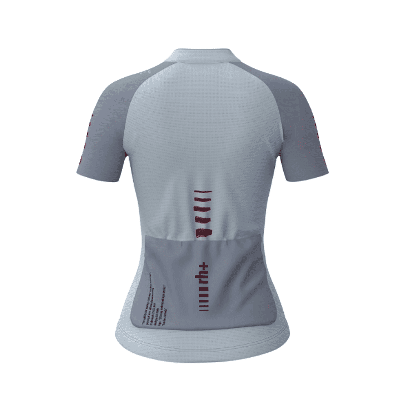 ARIES W JERSEY