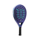 RACCHETTA DA PADEL ACCENT