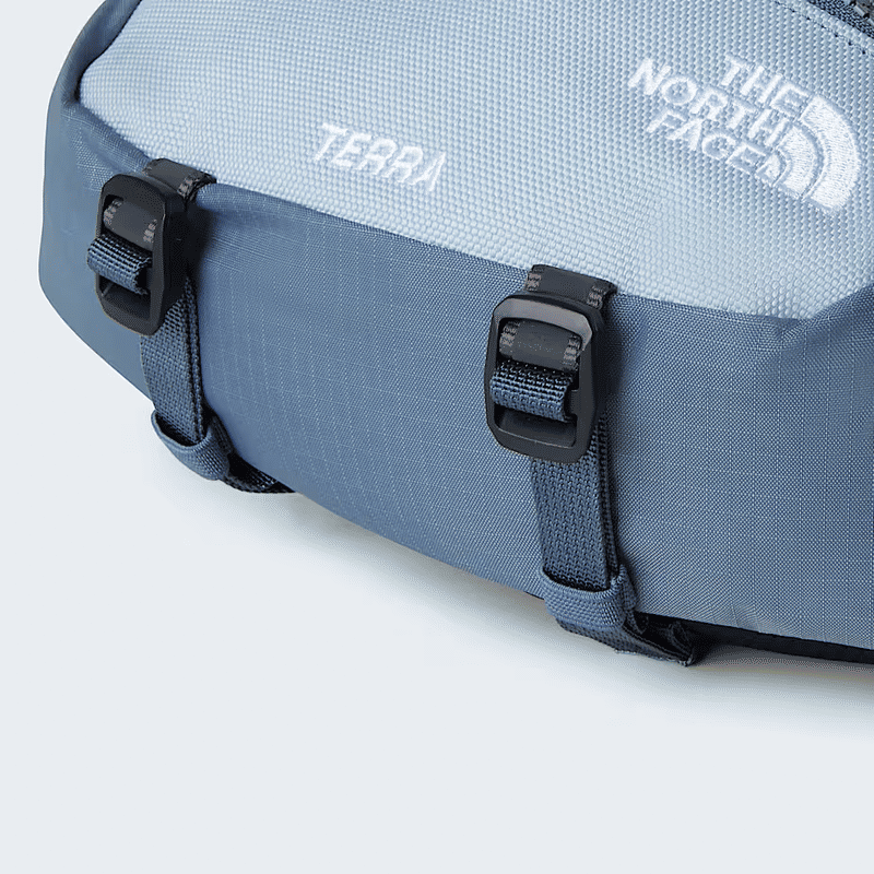 TERRA LUMBAR 3L
