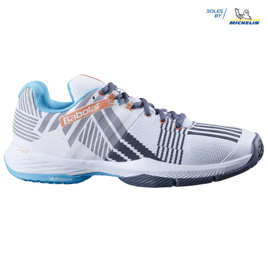 SENSA - 1085 WH/CANYON