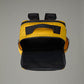 BASE CAMP DAYPACK - ZU31