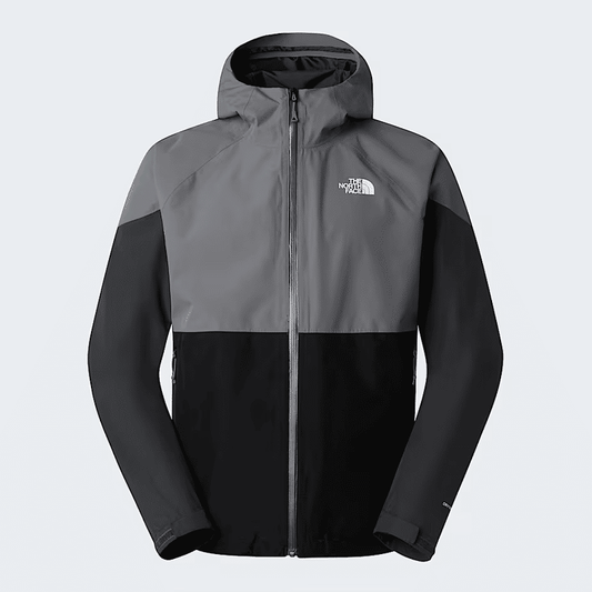 M LIGHTNING ZIP-IN JKT