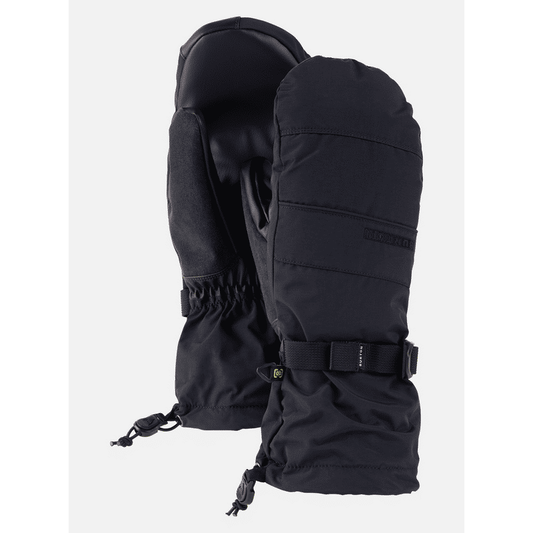 MENS PROFILE MITTENS