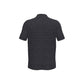 TIP SS MAN POLO