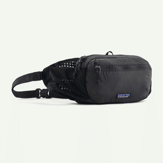 TERRAVIA HIP BACK