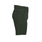 OBSERVER 3.0 BERMUDA MAN PANT