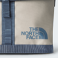 BASE CAMP SHOULDER BAG