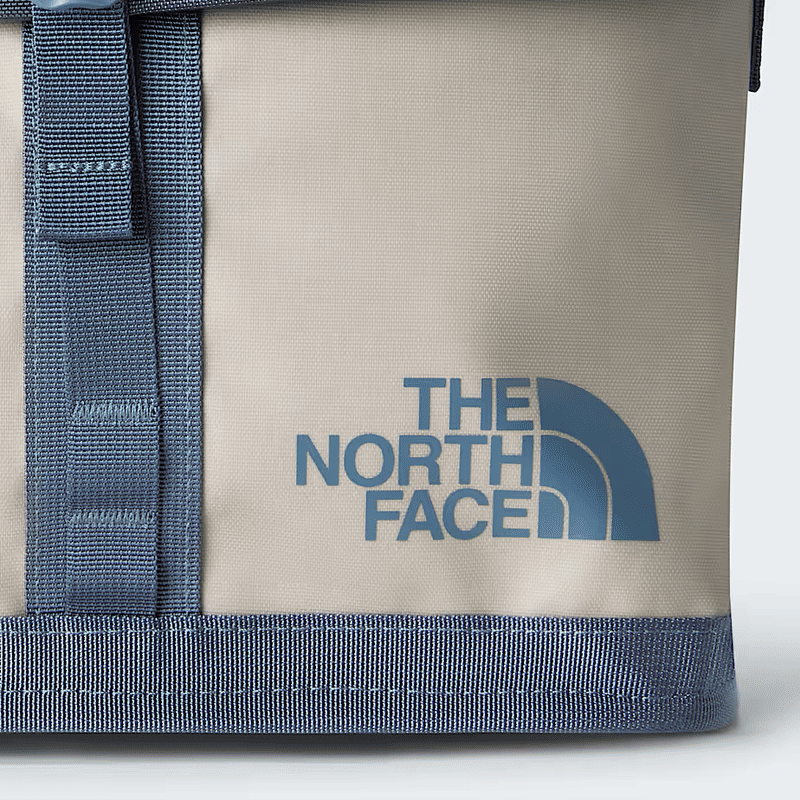 BASE CAMP SHOULDER BAG