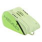 TOUR PADEL BAG L - SG
