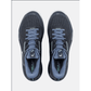 SPRINT PRO 4.0 CLAY