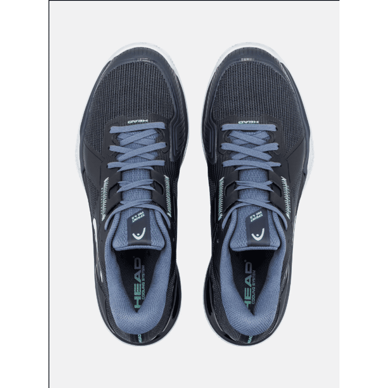 SPRINT PRO 4.0 CLAY