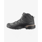 X ULTRA 360 MID GTX W