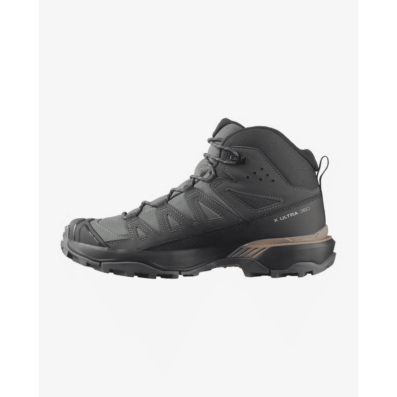 X ULTRA 360 MID GTX W