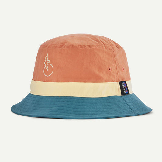 WAVEFARER HAT