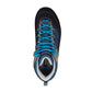 TREKKER LITE GTX WIDE WMN