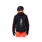 HERO BLACKSIDE INS JKT