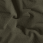 M EXPLORATION SHORT