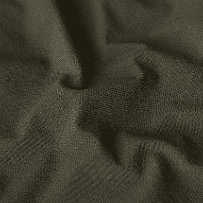 M EXPLORATION SHORT
