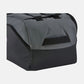 PRO X DUFFLE BAG L - BKDG