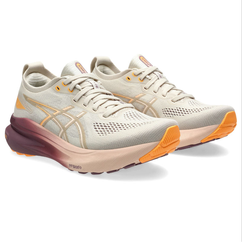 GEL-KAYANO 31 WMN