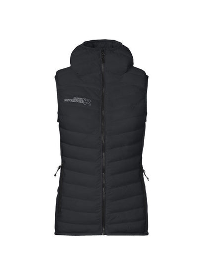 FORTUNE VEST DONNA