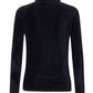 POLAR MOCK NECK DONNA