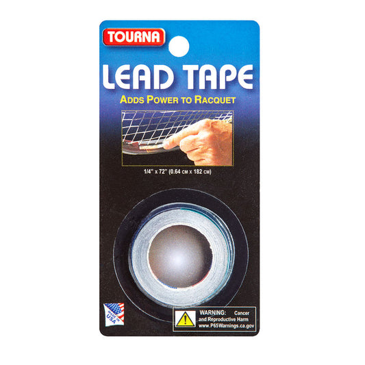 Tourna Roll of Lead Tape