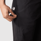 W EXPLORER SHORT TNF
