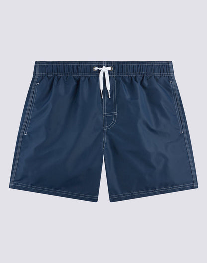 BOARDSHORT