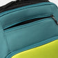 D TAC SX-PERFORMANCE BACKPACK