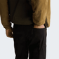 M EXPLORATION RE TAPERED PANTS