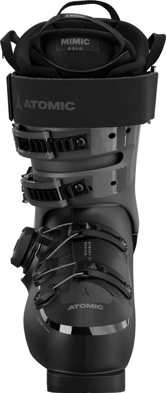 HAWX PRIME 110 BOA