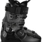 HAWX PRIME 110 BOA