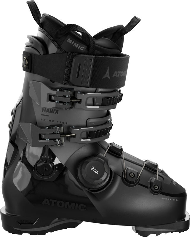 HAWX PRIME 110 BOA