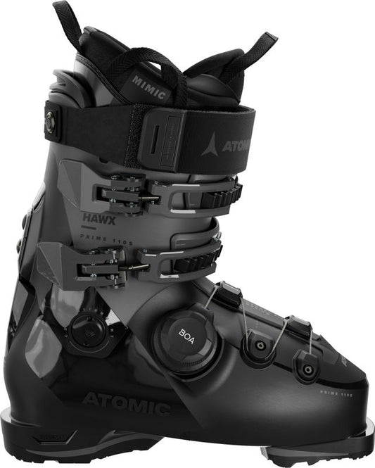 HAWX PRIME 110 BOA