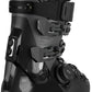 HAWX PRIME 110 BOA