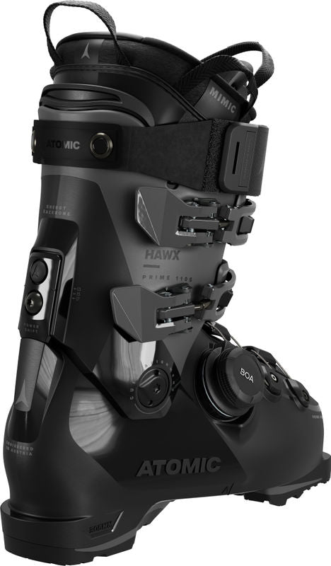 HAWX PRIME 110 BOA