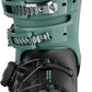 HAWX PRIME 95 BOA W