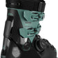 HAWX PRIME 95 BOA W