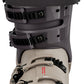 HAWX PRIME 120 E - CEMENT