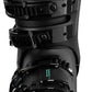 HAWX PRIME 105 S