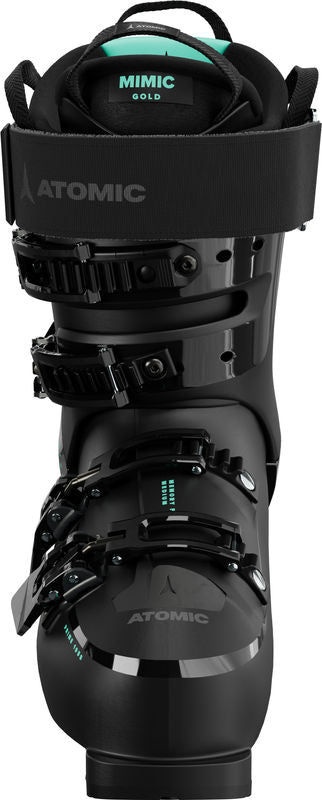 HAWX PRIME 105 S