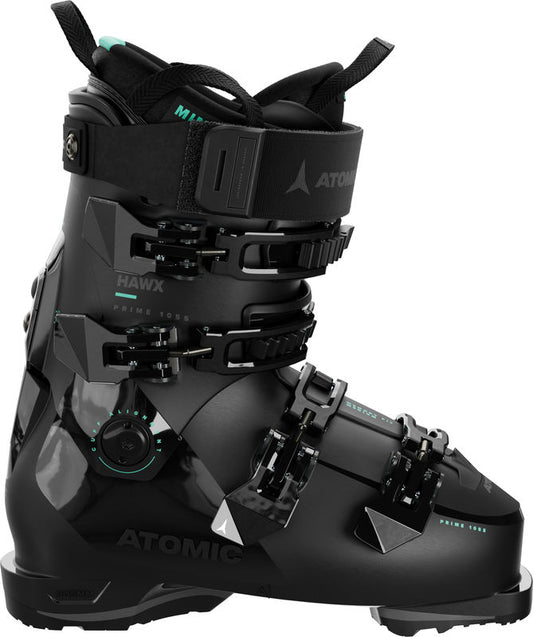 HAWX PRIME 105 S