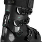 HAWX PRIME 105 S